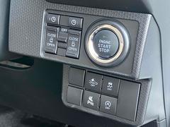 ����ҤȤĤǥɥ������ץ󡣡ڥ�󥢥������ξ¦�ѥ���饤�ɥɥ���ξ�꤬�դ����äƤ��Ƥ⡢�����å��ҤȤĤǥ��饤�ɥɥ�����ư�������ư�����ץ󤷤ޤ��� 4