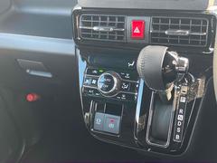 ȯ�ʻ���������ɬ�������С��Ǥ������Τ��䤹�����ΤˤʤäƤ��ޤ������Ұ����δ����Ƥ��������� 5