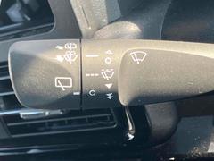 ��Ź�Τ��֤������������ޤ��Ƥ��꤬�Ȥ��������ޤ������֤ˤĤ��ƤΤ�����䤪���Ѥ�Τ����ꡢ�������ˤ����äƤΤ����̤ʤɤ����ڤˤ��䤤��碌�������� 7