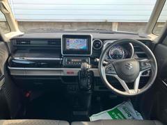 ��ž�ԤˤȤäƤ��������Ѥ��뤳�ȤȤʤ뱿ž�ʤǤ�����ž�ʤ���Ŭ���ȱ�ž�˽��椹�뤳�Ȥ��Ǥ��ޤ��͡� 2