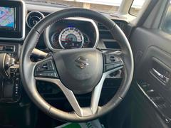 �������ϥ�ɥ롪�ɥ饤�С�����̿���Ǥ��������ͤ��ܤǼºݤˤ���ǧ���������� 3