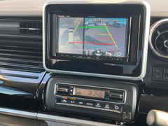 �������̷���˥����ۥ���ޤ������鸫�������Ƥ��뤫�Τ褦�ˡ�ľ��Ū�˼��Ϥξ������İ��Ǥ��������̷���˥������������Ǥ���֤Ǥ���Ϥ������ǳ�ǧ�Ǥ��ޤ��� 5