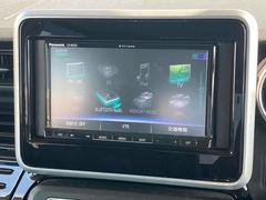 �����٤���Ź�Τ��֤����ˤʤäƤ������������ˤ��꤬�Ȥ��������ޤ������ä��긽�ֳ�ǧ����ĺ����褦�����������פ��ޤ��� 6