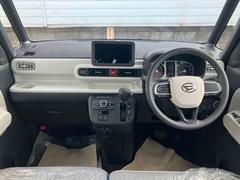 ��ž�ԤˤȤäƤ��������Ѥ��뤳�ȤȤʤ뱿ž�ʤǤ�����ž�ʤ���Ŭ���ȱ�ž�˽��椹�뤳�Ȥ��Ǥ��ޤ��͡� 2