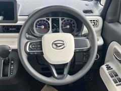 �ϥ�ɥ�ξ��֤������ȱ�ž�˽���Ǥ��ޤ����͡�������μ֡������ڤˤ��䤤��碌���������� 3