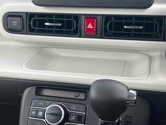 �����ˤ���Źĺ���ʤ���������ˤ����ޤ���������ξ���֤ξܺ٤��Τꤿ�����Ϥ����ڤˤ�Ϣ���������� 4