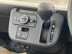 ɬ�����Ѥ��륷�եȥ�С����Τ�ȳ�ǧ�������Ǥ��͡� 5