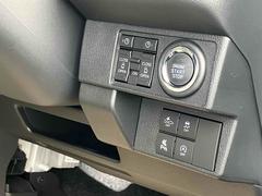 ��������Ӥ��Ƥ�������ǡ����󥸥�λ�ư����ǽ�������Ǥ����ץå��她�����ȤǤ��Τǥ��󥸥�λ�ư��ܥ���򲡤������Ǥ� 6