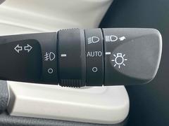 �����ȥ饤�Ȥϡ��դ�˺���ä�˺����ɤ����Ȥ��Ǥ��ޤ�����®ƻϩ�ʤɤΥȥ�ͥ�ʤɤˤ���Ω���ޤ��� 7