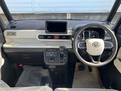 �֤�ž����ݤˤϱ�ž�ʤ�¸�ߤϷ礫���ޤ��󡣤ʤΤǤ��ä���ȥ����å��������ݥ���ȤǤ��͡� 2