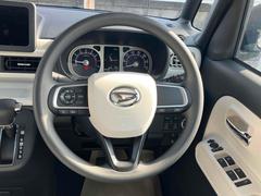 �ϥ�ɥ�ξ��֤������ȱ�ž�˽���Ǥ��ޤ����͡�������μ֡������ڤˤ��䤤��碌���������� 3