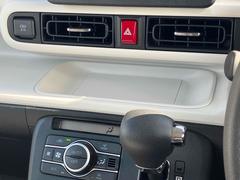 �����ˤ���Źĺ���ʤ���������ˤ����ޤ���������ξ���֤ξܺ٤��Τꤿ�����Ϥ����ڤˤ�Ϣ���������� 4