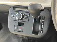 ���եȥ�С������Ұ��٤����ͤ��ܤǳ�ǧ���Ƥ��������� 5