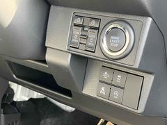 ��������Ӥ��Ƥ�������ǡ����󥸥�λ�ư����ǽ�������Ǥ����ץå��她�����ȤǤ��Τǥ��󥸥�λ�ư��ܥ���򲡤������Ǥ� 6