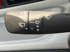 ������١��¼֤�������������� 7