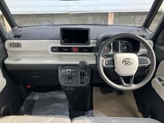 ��ž�ԤˤȤäƤ��������Ѥ��뤳�ȤȤʤ뱿ž�ʤǤ�����ž�ʤ���Ŭ���ȱ�ž�˽��椹�뤳�Ȥ��Ǥ��ޤ��͡� 2