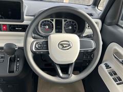 �ϥ�ɥ�ξ��֤������ȱ�ž�˽���Ǥ��ޤ����͡�������μ֡������ڤˤ��䤤��碌���������� 3