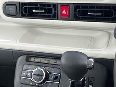 �������Ϥ�ô�������åդ���ǧ�򤵤���ĺ���ޤ��ΤǤ��¿��������ޤ�����������٤���ǧ���������� 4