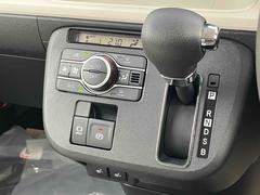 ���եȥ�С������Ұ��٤����ͤ��ܤǳ�ǧ���Ƥ��������� 5