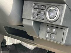 ��������Ӥ��Ƥ�������ǡ����󥸥�λ�ư����ǽ�������Ǥ����ץå��她�����ȤǤ��Τǥ��󥸥�λ�ư��ܥ���򲡤������Ǥ� 6