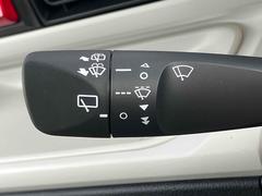 ���������������꤬�Ȥ��������ޤ������ˤʤä����֤�����ޤ����餪���ڤˤ����ä򤯤������� 7