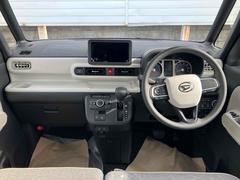 ���¤�ե���ȥ����ȡ���ž�ʤ�ɬ�����Ѥ�����ʬ�Ǥ��Τǡ��¤꿴�Ϥ����פǤ��� 2