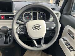 ��˿�����ʬ�Ǥ��Τǡ����ä���ȥ����å��������Ǥ��͡� 3