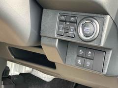 ��������Ӥ��Ƥ�������ǡ����󥸥�λ�ư����ǽ�������Ǥ����ץå��她�����ȤǤ��Τǥ��󥸥�λ�ư��ܥ���򲡤������Ǥ� 6