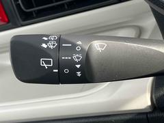 ��Ź�Τ��֤������������ޤ��Ƥ��꤬�Ȥ��������ޤ������֤ˤĤ��ƤΤ�����䤪���Ѥ�Τ����ꡢ�������ˤ����äƤΤ����̤ʤɤ����ڤˤ��䤤��碌�������� 7