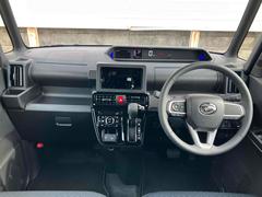 ���¤�ե���ȥ����ȡ���ž�ʤ�ɬ�����Ѥ�����ʬ�Ǥ��Τǡ��¤꿴�Ϥ����פǤ��� 2