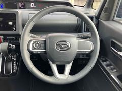 ��˿�����ʬ�Ǥ��Τǡ����ä���ȥ����å��������Ǥ��͡� 3