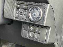 ���󥸥��ư��ڥ���Ǥ���������������Ф���֤�̵���ʤ�ޤ��衣 5