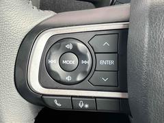 �ϥ�ɥ�ˤ���Ω�Ľ��令��ϸ�¤��ޤ����������礭�����餹���Ȥʤ��ܥ��������Ԥ����Ȥ��Ǥ��ޤ��� 6