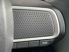 ��Ź�Τ��֤������������ޤ��Ƥ��꤬�Ȥ��������ޤ������֤ˤĤ��ƤΤ�����䤪���Ѥ�Τ����ꡢ�������ˤ����äƤΤ����̤ʤɤ����ڤˤ��䤤��碌�������� 7