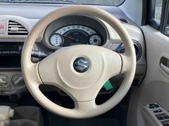 �������ϥ�ɥ롪�ɥ饤�С�����̿���Ǥ��������ͤ��ܤǼºݤˤ���ǧ���������� 3