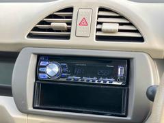 �������Ϥ�ô�������åդ���ǧ�򤵤���ĺ���ޤ��ΤǤ��¿��������ޤ�����������٤���ǧ���������� 4