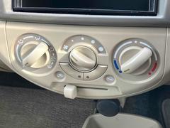 ����Ϥ��䤹���Ȥ����Ǵ�ñ���Ǥ����Ĵ�դ��������륷�����󤪹��ߤβ���Ĵ�᤬�Ǥ��ޤ��� 5