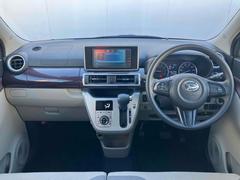 �����٤���Ź�Τ��֤����ˤʤäƤ������������ˤ��꤬�Ȥ��������ޤ������Ҥ��ä���Ȥ���Ƥ�����������ڤˤ���礻�������Ѥꤪ�Ԥ����Ƥ���ޤ��� 2