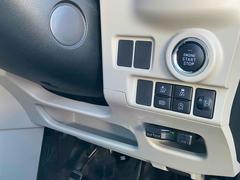 �����ɥ�󥰥��ȥå׵�ǽ�դ����ڿ����Ԥ�������ֻ��˥��󥸥����Ū����ߤ�����ǳ��ž�򥢥����Ȥ��ޤ����� 7