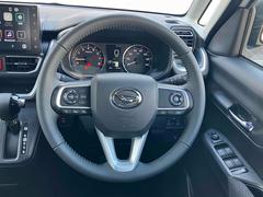 ��˿�����ʬ�Ǥ��Τǡ����ä���ȥ����å��������Ǥ��͡� 3