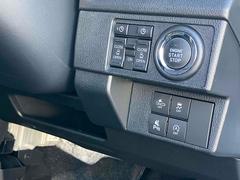 ξ¦��ư���饤�ɥɥ�������ʪ�Ǽ꤬�ɤ���ʤɴ�ñ�˥ɥ��γ��Ĥ�����ޤ���������Ϥ��餺�ǳ��ģϣˡ������䤪ǯ���ˤ�ͥ��������ư��ǽ�ϣϣƣƤˤ�Ǥ��ޤ����鸵���ʤ����ͤζ�Ф���¿��� 6