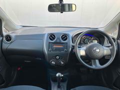 �����٤���Ź�Τ��֤����ˤʤäƤ������������ˤ��꤬�Ȥ��������ޤ������Ҥ��ä���Ȥ���Ƥ�����������ڤˤ���礻�������Ѥꤪ�Ԥ����Ƥ���ޤ��� 2