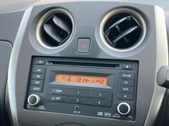 �����ˤ���Źĺ���ʤ���������ˤ����ޤ���������ξ���֤ξܺ٤��Τꤿ�����Ϥ����ڤˤ�Ϣ���������� 4