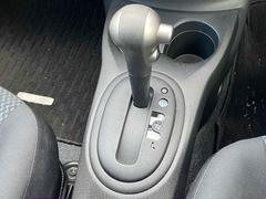 ȯ�ʻ���������ɬ�������С��Ǥ������Τ��䤹�����ΤˤʤäƤ��ޤ������Ұ����δ����Ƥ��������� 7