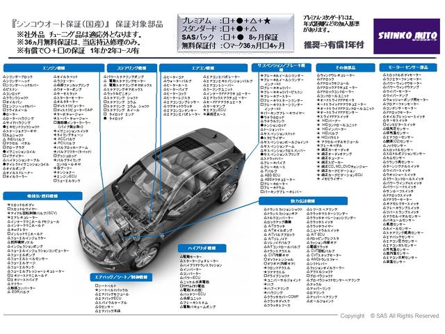 1.6GT-Sアイサイト 禁煙ワンオーナー 本革フルセグ(2枚目)