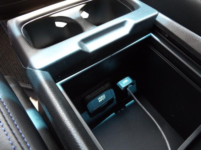 ホンダ オデッセイ アブソルートhdナビアラウンドモニターcmbsブレーキ 中古車検索 くるまのニュース