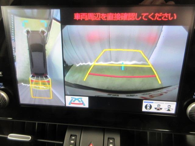 ハイブリッドG 4WD メモリーナビ バックカメラ 衝突被害軽減システム ETC LEDヘッドランプ(16枚目)