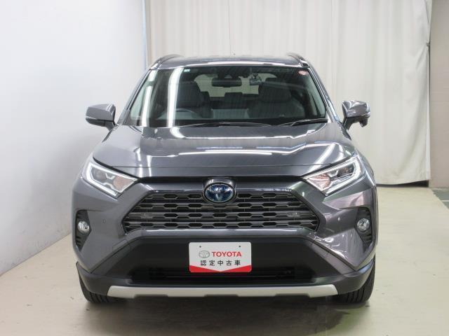 トヨタ ＲＡＶ４