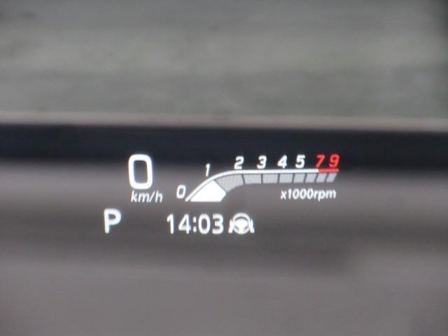 ワゴンRスマイル ハイブリッドX フルセグ メモリーナビ DVD再生 バックカメラ 衝突被害軽減システム 両側電動スライド LEDヘッドランプ アイドリングストップ(14枚目)