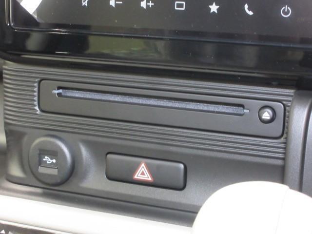 ワゴンRスマイル ハイブリッドX フルセグ メモリーナビ DVD再生 バックカメラ 衝突被害軽減システム 両側電動スライド LEDヘッドランプ アイドリングストップ(19枚目)